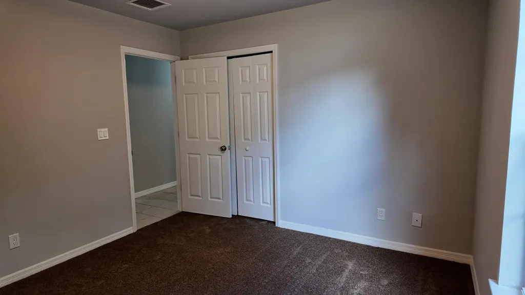 11444 NW 18th Lane Gainesville FL 32606