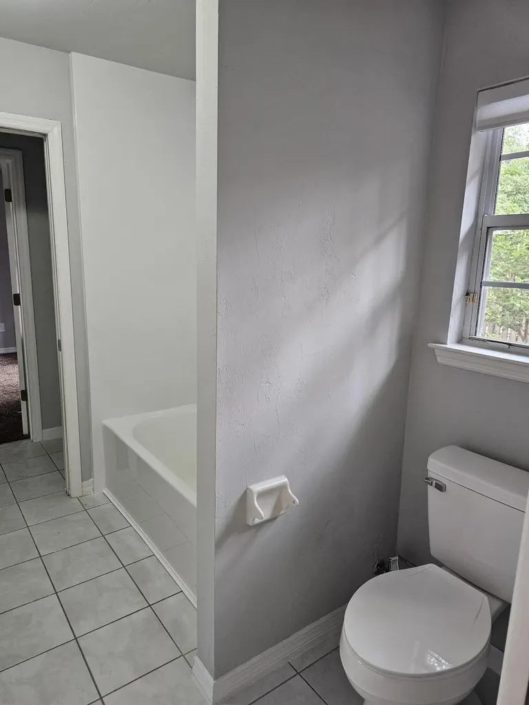 11444 NW 18th Lane Gainesville FL 32606