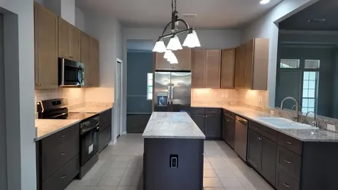 11444 NW 18th Lane Gainesville FL 32606