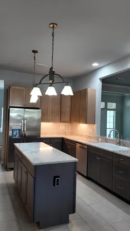 11444 NW 18th Lane Gainesville FL 32606