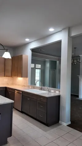 11444 NW 18th Lane Gainesville FL 32606