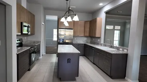 11444 NW 18th Lane Gainesville FL 32606