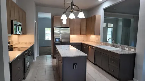 11444 NW 18th Lane Gainesville FL 32606