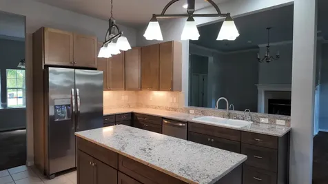 11444 NW 18th Lane Gainesville FL 32606