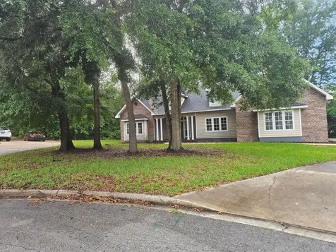 11444 NW 18th Lane-gainesville Gainesville FL 32606