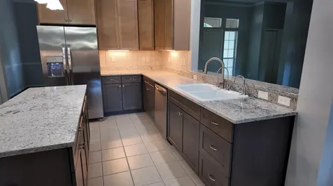 11444 NW 18th Lane Gainesville FL 32606