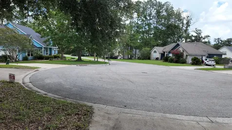 11444 NW 18th Lane Gainesville FL 32606