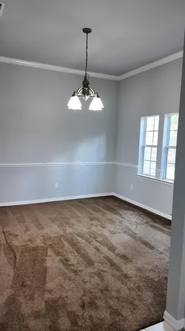 11444 NW 18th Lane Gainesville FL 32606