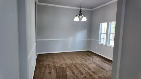 11444 NW 18th Lane Gainesville FL 32606