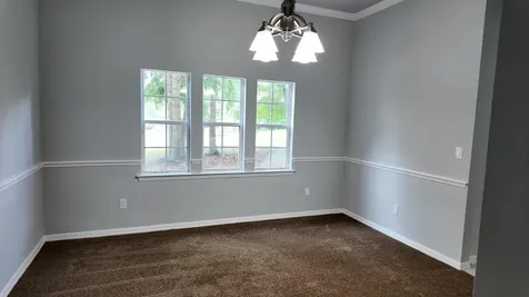 11444 NW 18th Lane Gainesville FL 32606