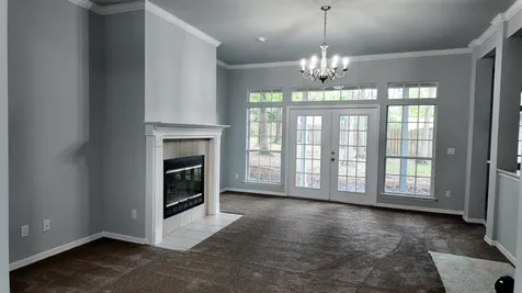 11444 NW 18th Lane Gainesville FL 32606