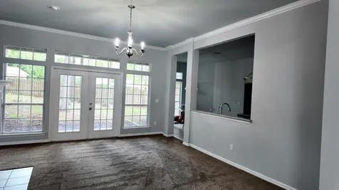 11444 NW 18th Lane Gainesville FL 32606