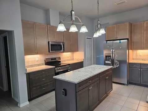 11444 NW 18th Lane-gainesville Gainesville FL 32606