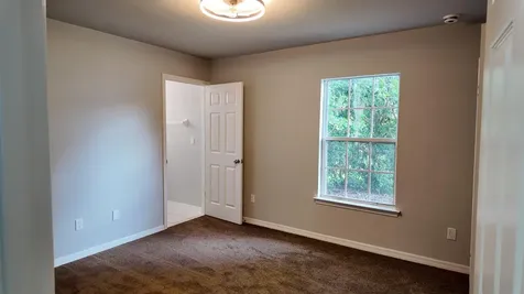 11444 NW 18th Lane Gainesville FL 32606