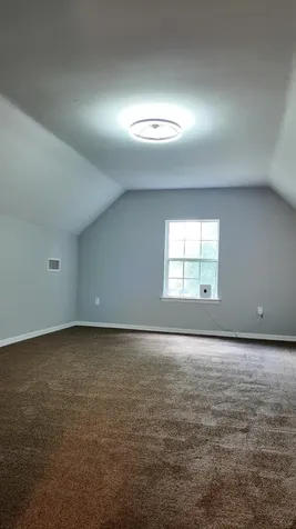 11444 NW 18th Lane Gainesville FL 32606