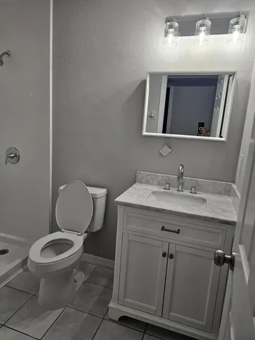 11444 NW 18th Lane Gainesville FL 32606