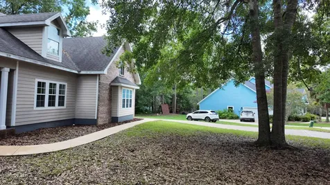 11444 NW 18th Lane Gainesville FL 32606