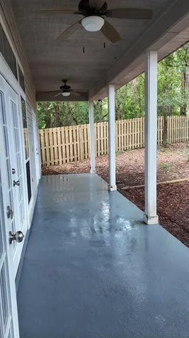 11444 NW 18th Lane Gainesville FL 32606
