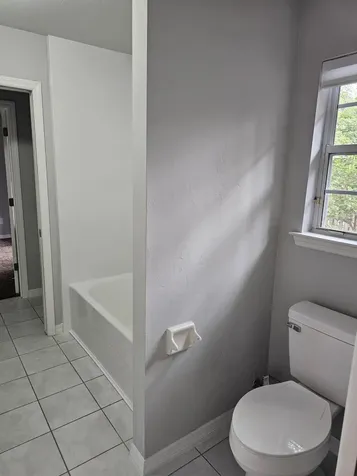 11444 NW 18th Lane Gainesville FL 32606