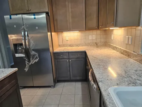 11444 NW 18th Lane Gainesville FL 32606