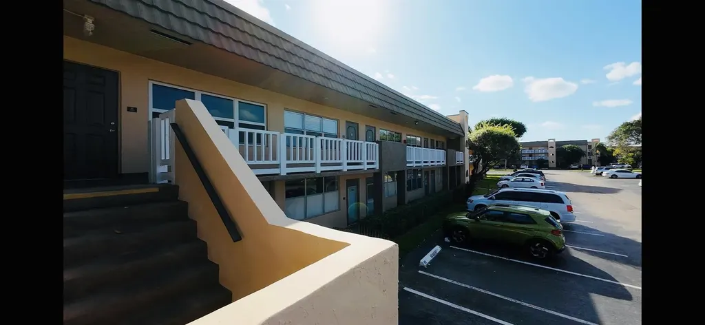 9101 Sunrise Lakes Boulevard Sunrise FL 33322