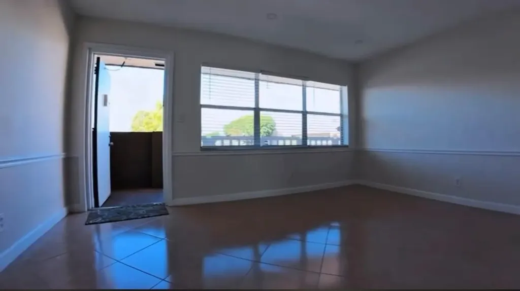 9101 Sunrise Lakes Boulevard Sunrise FL 33322