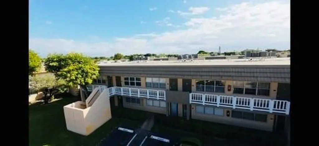 9101 Sunrise Lakes Boulevard Sunrise FL 33322