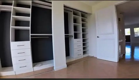 9101 Sunrise Lakes Boulevard Sunrise FL 33322