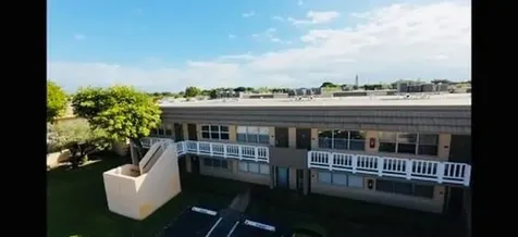 9101 Sunrise Lakes Boulevard Sunrise FL 33322
