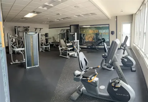 1750 N Bayshore Drive Miami FL 33132