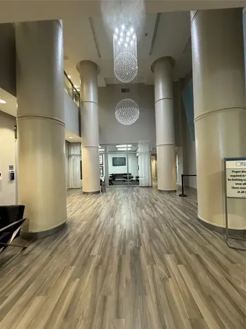 1750 N Bayshore Drive Miami FL 33132