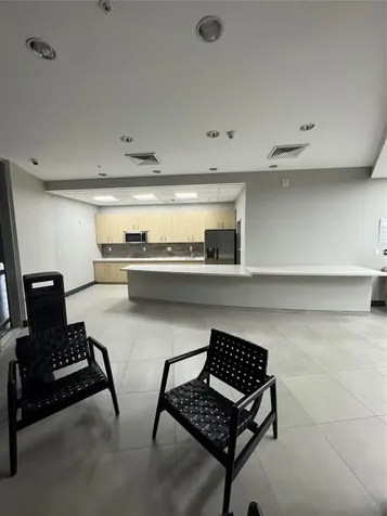 1750 N Bayshore Drive Miami FL 33132