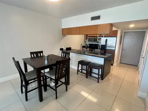 1750 N Bayshore Drive Miami FL 33132