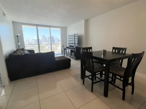 1750 N Bayshore Drive Miami FL 33132