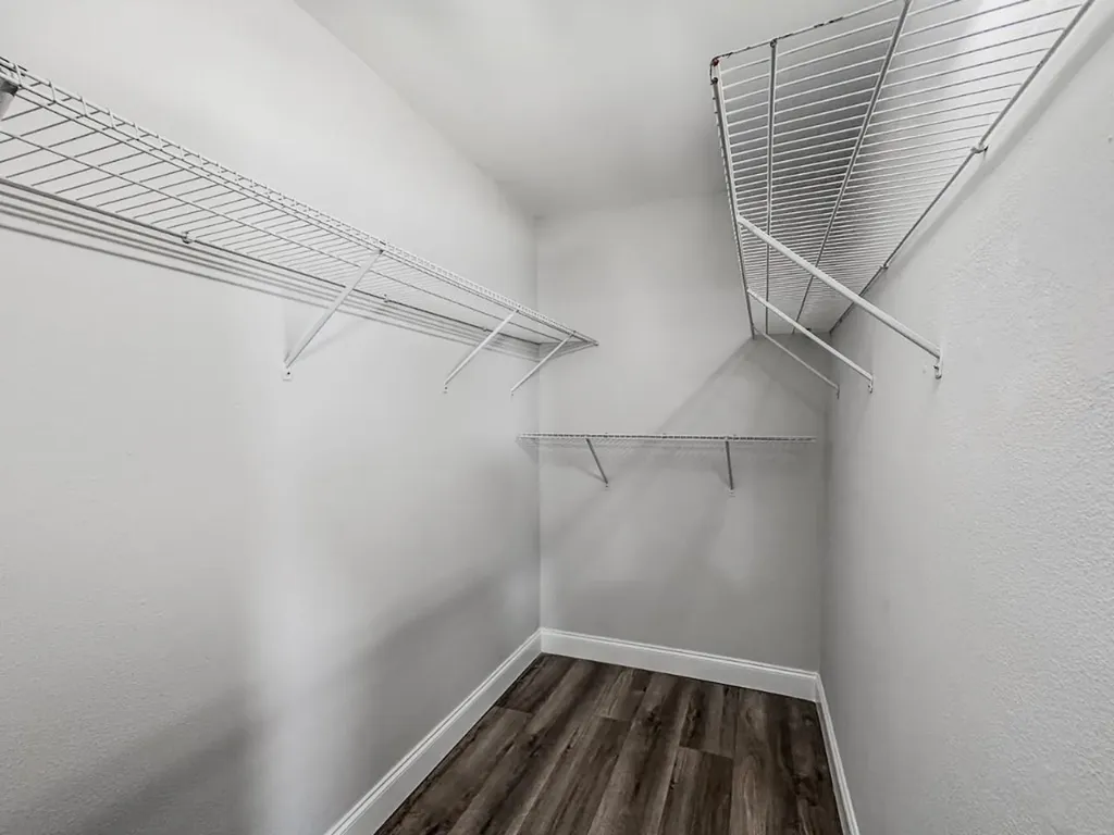 268 Saxony F Delray Beach FL 33446