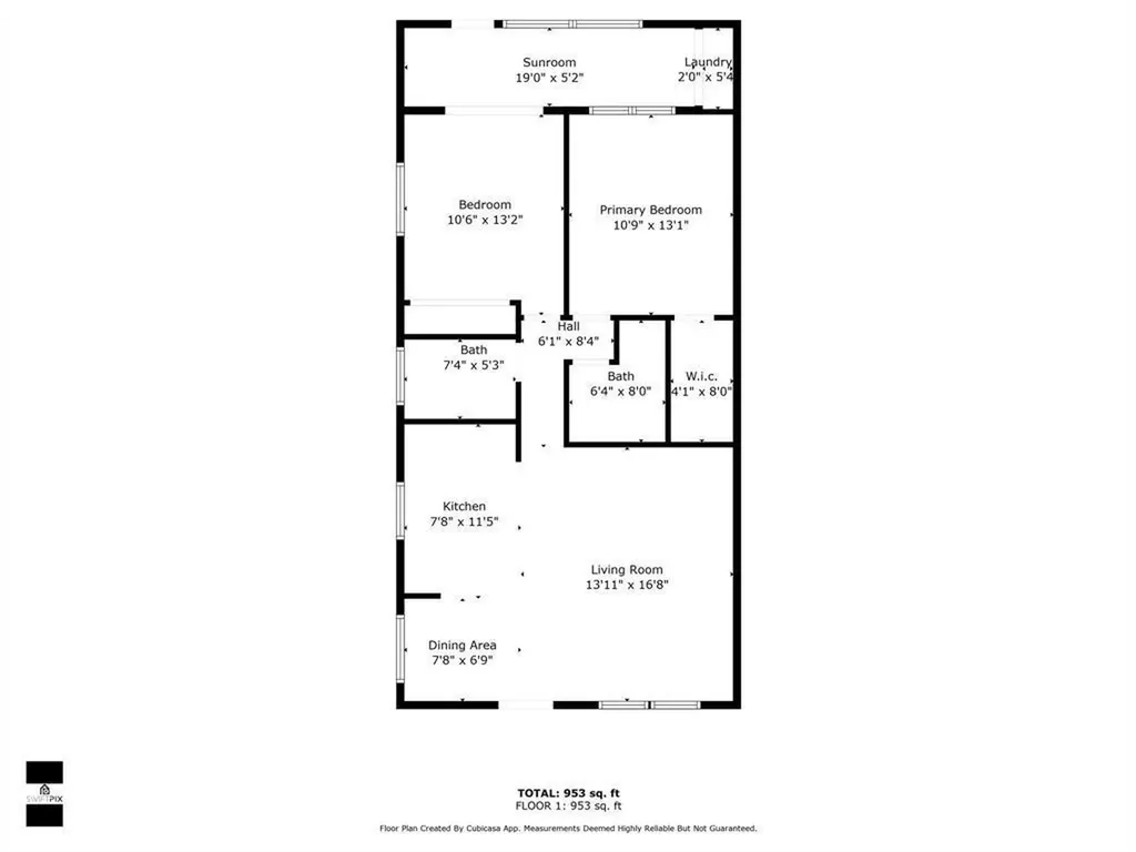 268 Saxony F Delray Beach FL 33446