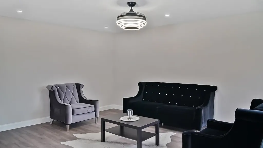 268 Saxony F Delray Beach FL 33446
