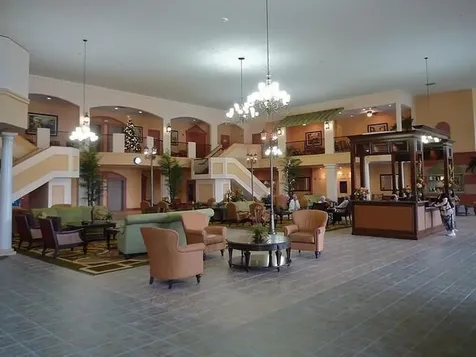 268 Saxony F Delray Beach FL 33446