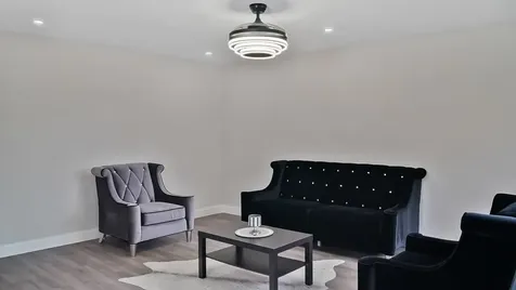 268 Saxony F Delray Beach FL 33446
