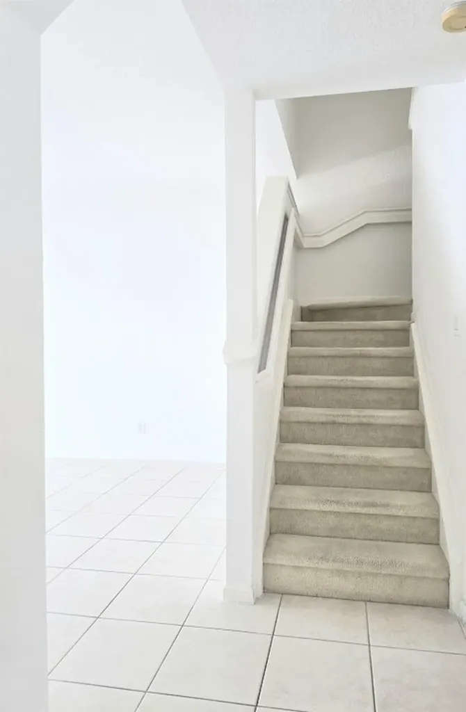 10589 NW 56th Place Coral Springs FL 33076