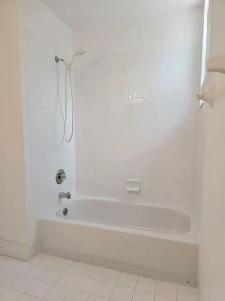 10589 NW 56th Place Coral Springs FL 33076