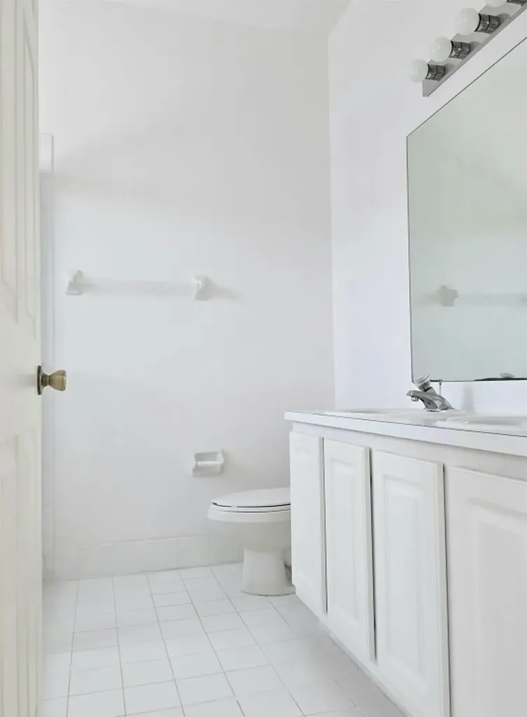 10589 NW 56th Place Coral Springs FL 33076