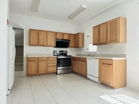 10589 NW 56th Place Coral Springs FL 33076