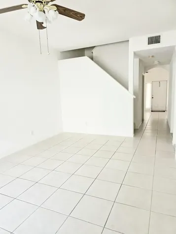 10589 NW 56th Place Coral Springs FL 33076