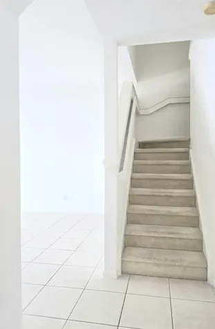 10589 NW 56th Place Coral Springs FL 33076