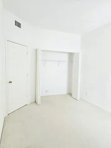 10589 NW 56th Place Coral Springs FL 33076