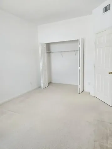 10589 NW 56th Place Coral Springs FL 33076