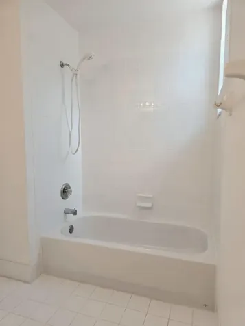 10589 NW 56th Place Coral Springs FL 33076
