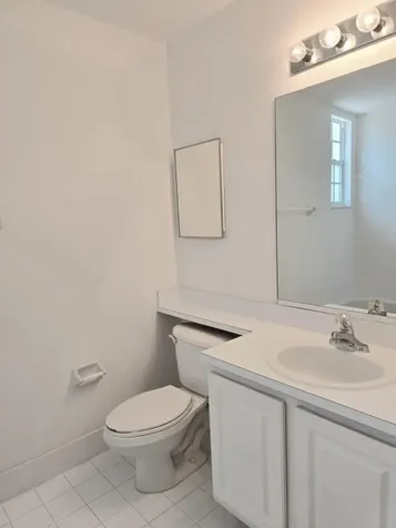 10589 NW 56th Place Coral Springs FL 33076