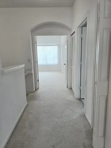 10589 NW 56th Place Coral Springs FL 33076